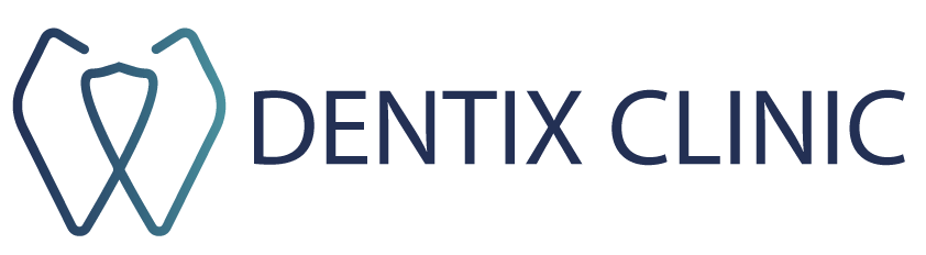 Dentix-logo